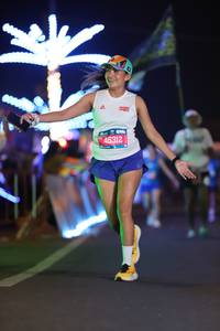 BIB: 45312
                            <button type="button" onclick="openModal(20723498)" class="btn btn-primary btn-sm float-right btn-popup" data-toggle="modal" data-target=".modal-high-quality">
                        <i class="fas fa-shopping-cart"></i> Add to Cart
                    </button>
                                            <button type="button" onclick="isThisMe(20723498, true)" class="btn btn-success btn-sm float-right btn-popup btn-isme hidden" data-toggle="tooltip" data-placement="bottom" title="นี่คือรูปของคุณใช่ไหม คลิกที่นี่เพื่อเอาเข้าอัลบั้ม">
                        <i class="fas fa-plus"></i> Add to album
                    </button>
                    <button type="button" onclick="isThisMe(20723498, false)" class="btn btn-warning btn-sm float-right btn-popup btn-isnotme hidden">
                        <i class="fas fa-ban"></i> Remove from album
                    </button>